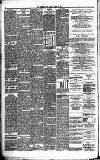 Ayrshire Post Friday 17 April 1891 Page 6