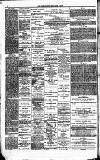 Ayrshire Post Friday 17 April 1891 Page 8