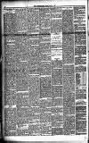 Ayrshire Post Friday 01 May 1891 Page 2