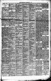 Ayrshire Post Friday 01 May 1891 Page 3