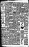 Ayrshire Post Friday 01 May 1891 Page 4