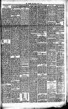 Ayrshire Post Friday 01 May 1891 Page 5