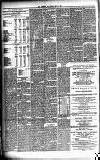 Ayrshire Post Friday 01 May 1891 Page 6