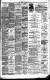 Ayrshire Post Friday 01 May 1891 Page 7