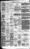 Ayrshire Post Friday 01 May 1891 Page 8