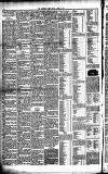 Ayrshire Post Friday 12 June 1891 Page 2