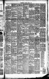 Ayrshire Post Friday 12 June 1891 Page 3