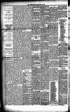 Ayrshire Post Friday 12 June 1891 Page 4