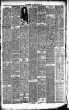Ayrshire Post Friday 12 June 1891 Page 5