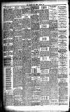 Ayrshire Post Friday 12 June 1891 Page 6