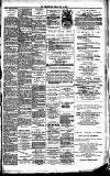 Ayrshire Post Friday 12 June 1891 Page 7