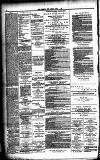 Ayrshire Post Friday 12 June 1891 Page 8