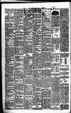 Ayrshire Post Friday 19 June 1891 Page 2
