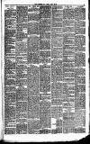 Ayrshire Post Friday 19 June 1891 Page 3