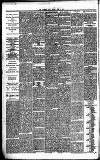 Ayrshire Post Friday 19 June 1891 Page 4