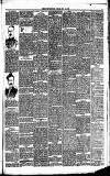 Ayrshire Post Friday 19 June 1891 Page 5