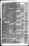 Ayrshire Post Friday 19 June 1891 Page 6