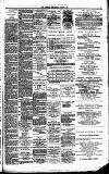 Ayrshire Post Friday 19 June 1891 Page 7