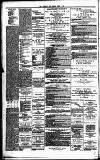 Ayrshire Post Friday 19 June 1891 Page 8