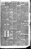 Ayrshire Post Friday 24 July 1891 Page 3