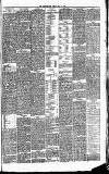 Ayrshire Post Friday 24 July 1891 Page 5