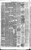 Ayrshire Post Friday 24 July 1891 Page 6