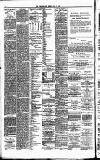 Ayrshire Post Friday 24 July 1891 Page 8