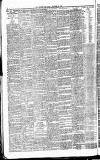 Ayrshire Post Friday 11 December 1891 Page 2