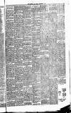 Ayrshire Post Friday 11 December 1891 Page 3