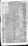 Ayrshire Post Friday 11 December 1891 Page 4