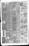 Ayrshire Post Friday 11 December 1891 Page 6