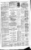 Ayrshire Post Friday 11 December 1891 Page 7