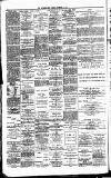 Ayrshire Post Friday 11 December 1891 Page 8