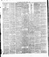 Ayrshire Post Friday 01 January 1892 Page 2