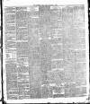 Ayrshire Post Friday 01 January 1892 Page 3