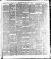 Ayrshire Post Friday 12 August 1892 Page 5
