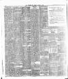 Ayrshire Post Friday 25 March 1892 Page 6