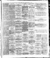 Ayrshire Post Friday 01 January 1892 Page 7