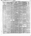 Ayrshire Post Friday 15 January 1892 Page 2