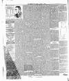 Ayrshire Post Friday 15 January 1892 Page 4