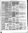 Ayrshire Post Friday 15 January 1892 Page 7
