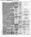 Ayrshire Post Friday 15 January 1892 Page 8