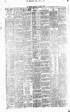 Ayrshire Post Friday 29 January 1892 Page 2