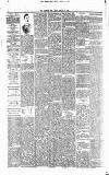 Ayrshire Post Friday 29 January 1892 Page 4