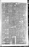 Ayrshire Post Friday 29 January 1892 Page 5