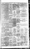 Ayrshire Post Friday 29 January 1892 Page 7