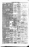 Ayrshire Post Friday 29 January 1892 Page 8