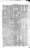 Ayrshire Post Friday 12 February 1892 Page 2