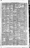 Ayrshire Post Friday 12 February 1892 Page 3