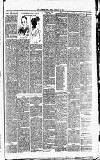Ayrshire Post Friday 12 February 1892 Page 5